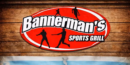 Bannermans Sports Grill