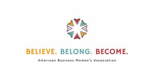 November "Road Trip"