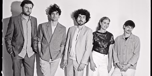 DOTA "Springbrunnen" Tour 2025\/\/\/ Erlangen \/\/\/ E-Werk