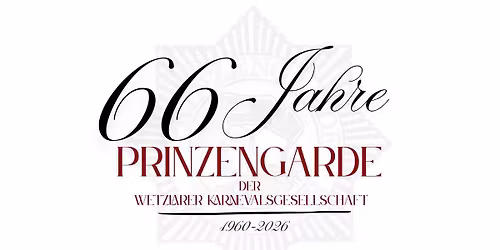 Jubil\u00e4ums Man\u00f6verball 2026