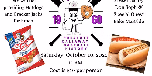 A City's World Series