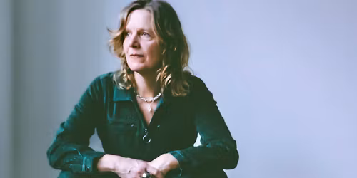 Emma Denward Transformation (SE)