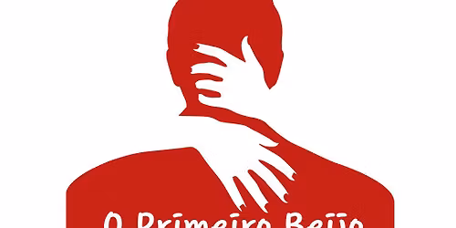 O Primeiro Beijo  - Teatro de Improviso 