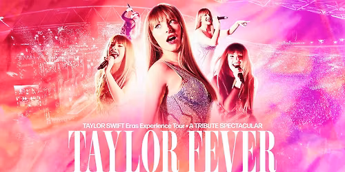 Taylor Fever