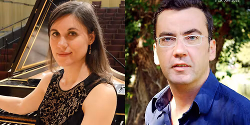 Chamber Remix Cologne