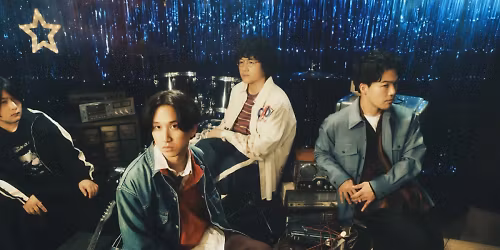 Macaroni Empitsu in \u6c5f\u6771\u533a