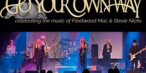 GYOW @ BINGLEY PARISH CHURCH