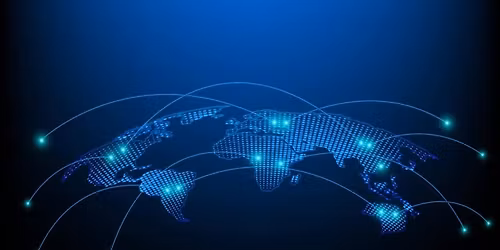 Subject: Exploring Collaboration on Digital Education \u2013 vLearned Malaysia \ud83c\uddf2\ud83c\uddfe\ud83e\udd1d\ud83c\uddea\ud83c\uddf9