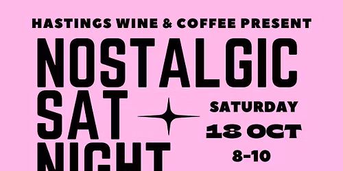 Liquid Gold D'nB DJ night with Gemma 22nd November 8.00pm