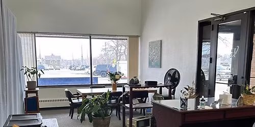 Client Appreciation Week 