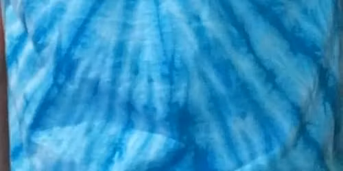 The Savage Brothers Band at the Tom Savage Quarter Note Foundation Fundriaser