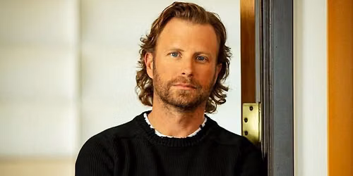 Dierks Bentley, Kaitlin Butts & Cole Goodwin - Airway Heights, WA