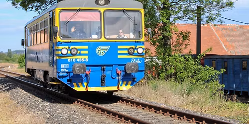 Slavnostn\u00ed zah\u00e1jen\u00ed sez\u00f3ny 2026