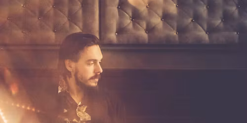 Miuosh in Krak\u00f3w