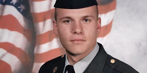 State of the Parish at Cajundome