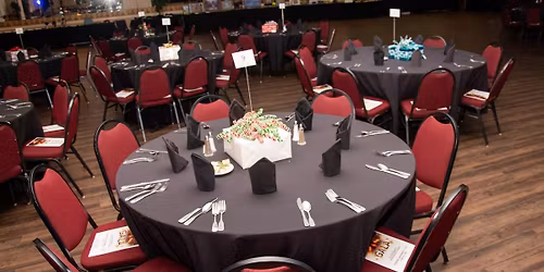 KILLINGSWORTH HOME 2026 GALA