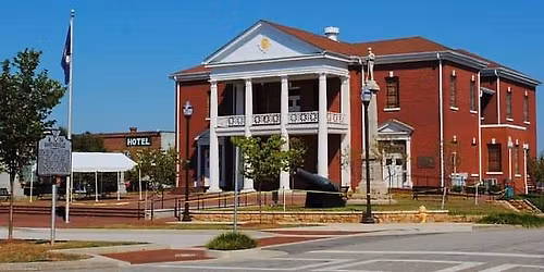 Monthly Domestic Violence Support Group