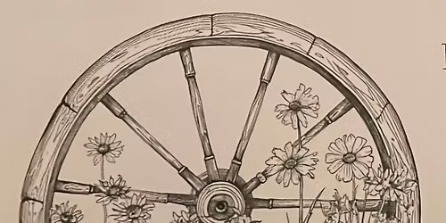 Annual Fundraising Aution