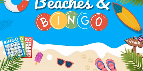 Beaubien\u2019s Spring Fling & Silent Auction 2026