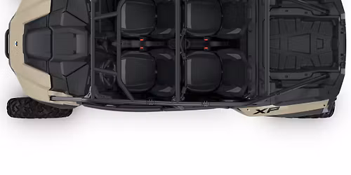 ConnectiCon - 4 Day Pass