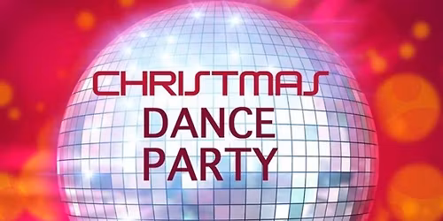 Hessle Christmas freestyle 