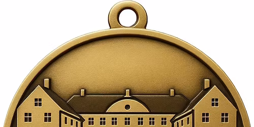 Julel\u00f8b p\u00e5 godset - Kragerup Gods 2025