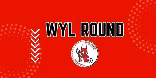 WYL Round 6