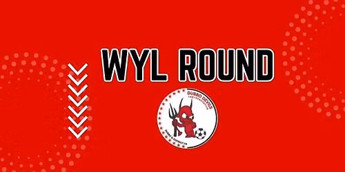 WYL Round 6