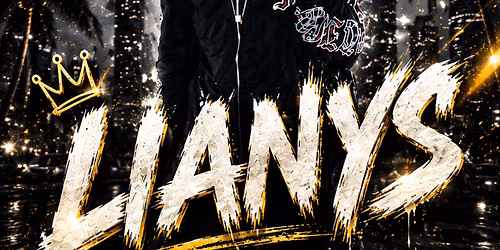 LIANYS Live