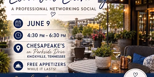 Free Networking Social