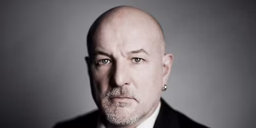 Taverne Live: VanderSmit, begeleid door leden van Spo Dee O Dee en The Hengels