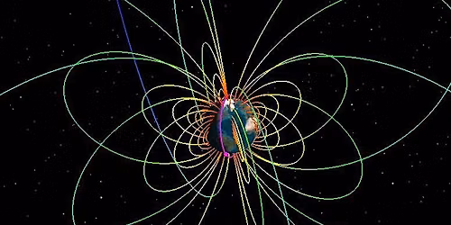 STKSpace Training - Ottawa - 11-13 August 2026