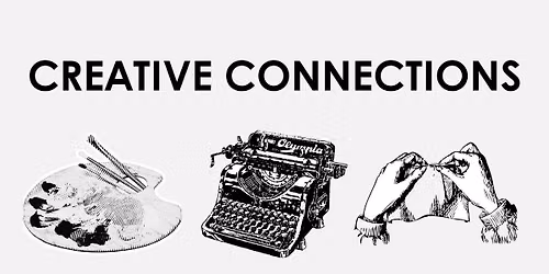 Creative Connections