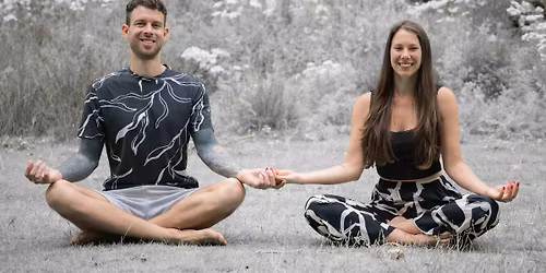 \ud83c\udf3f \u00c9vz\u00e1r\u00f3 J\u00f3gagyakorl\u00e1s \ud83d\udd49 Velencei-t\u00f3