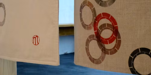 Aikido mit Kyu-Pr\u00fcfungen