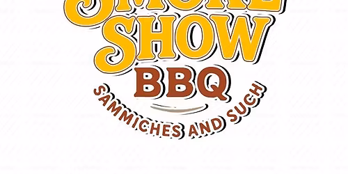 Guest bartender day at Pop\u2019s Place