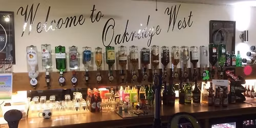 Members Draw \ud83d\udcb0\u00a3500\ud83d\udcb0