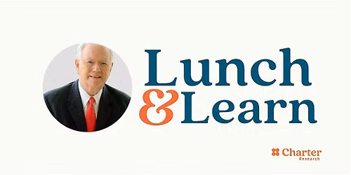 Free Lunch & Learn: Understanding Diabetic Neuropathy