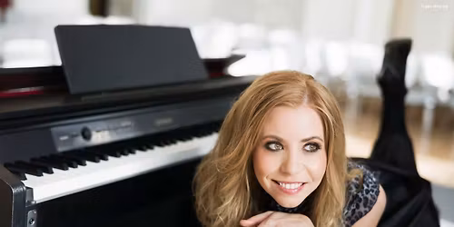 QUEEN Rhapsody Magdeburg 