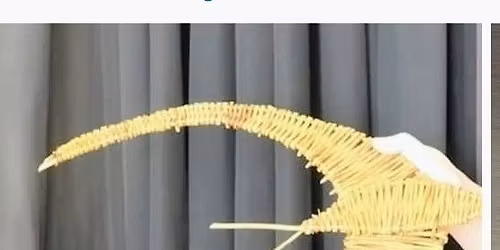 Willowcraft Workshop Swift