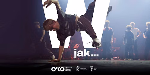 W jak Wpadnij w OKO | piknik artystyczny 