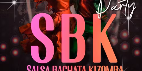 \ud83d\udca5SPECIAL SBK au Rooftop St Gilles\ud83d\udca5LE Dimanche 3 MAI DE 19H \u00e0 23H 