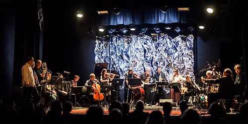 What`s cooking - Kitchen Orchestra