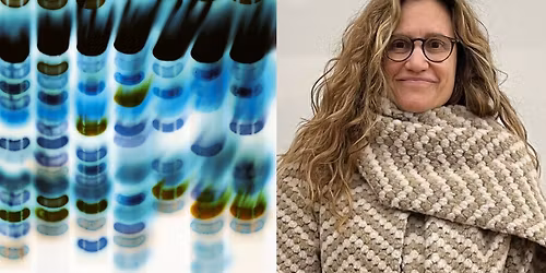 Art with an Expert \u2013 Last Artist Standing: Living and Sustaining a Creative Life Over 50