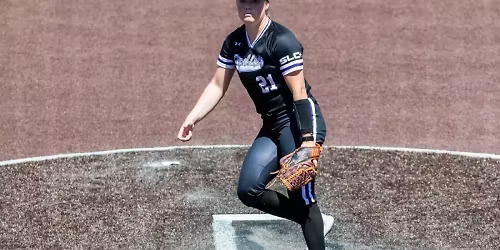 Parking Northwestern State Lady Demons at Texas Longhorns Womens Basketball