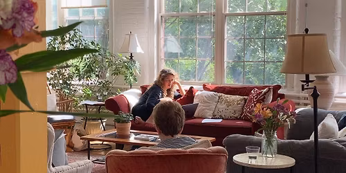 The Art of Narrative, with Jacqueline Sheehan