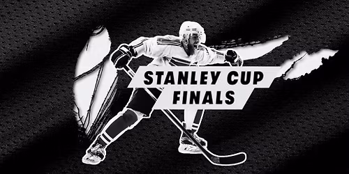 NHL Stanley Cup Finals: Buffalo Sabres vs. TBD - Home Game 2 (Date: TBD - If Necessary)