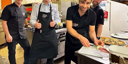 Farsdagslunch Is\u00e4np\u00e4iv\u00e4nlounas