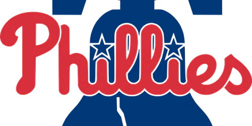 Philadelphia Phillies at Houston Astros at Daikin Park