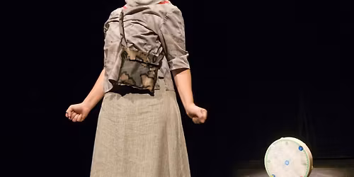 NO\u00cbL AU CANADA : Contes d'hiver - Dans l'\u0153il de la baleine